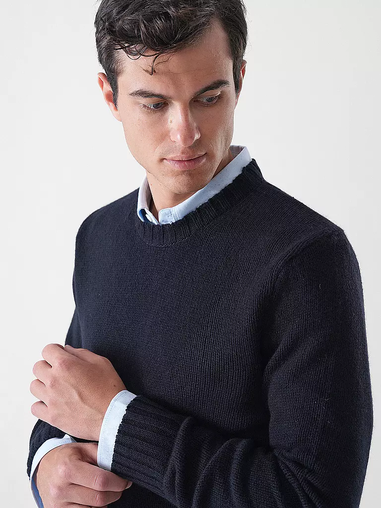 WINDSOR | Pull-over | 
