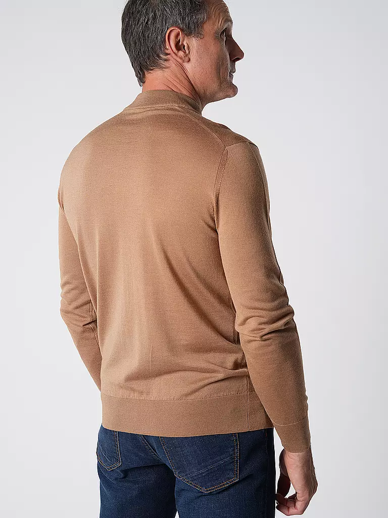 WINDSOR | Pull-over | 