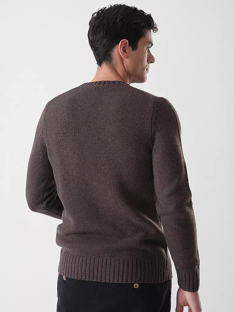 WINDSOR | Pull-over | 