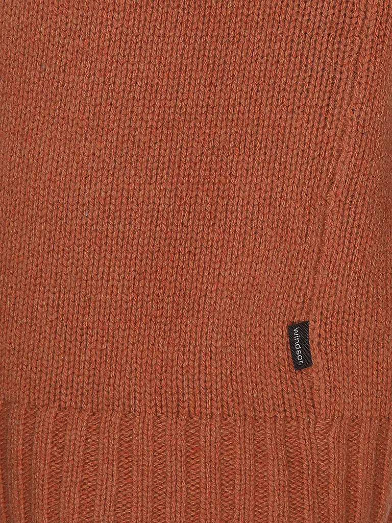 WINDSOR | Pull-over | 