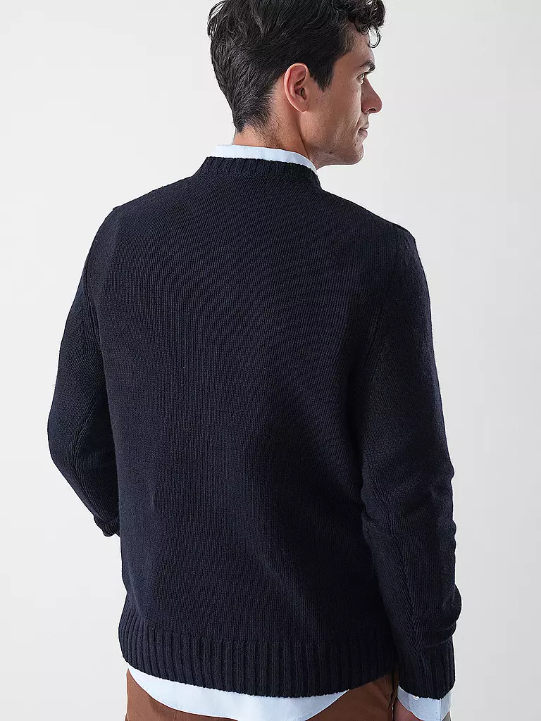 WINDSOR | Pull-over | 