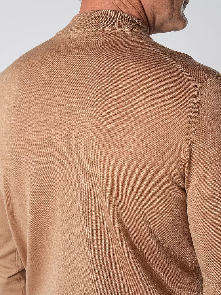WINDSOR | Pull-over | 