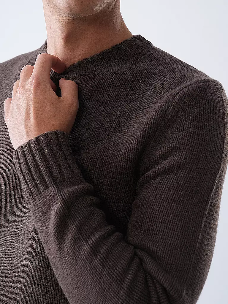 WINDSOR | Pull-over | 