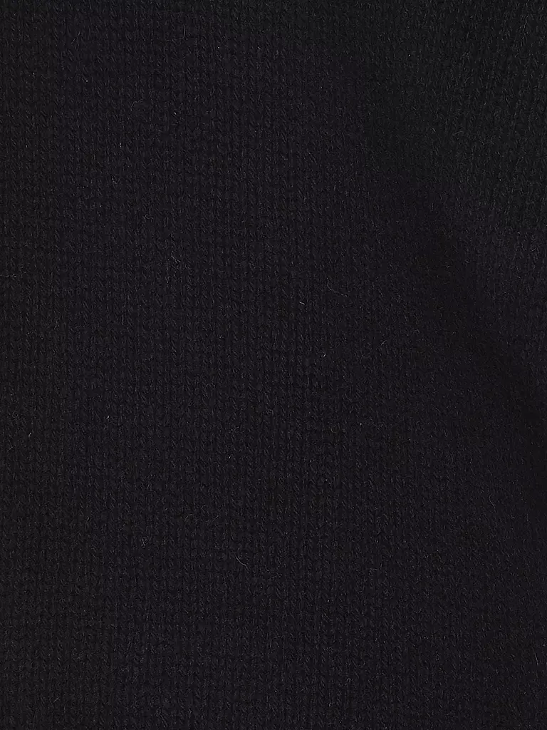 WINDSOR | Pull-over | 
