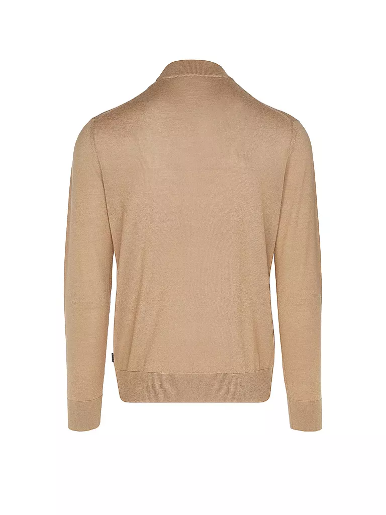 WINDSOR | Pull-over | 