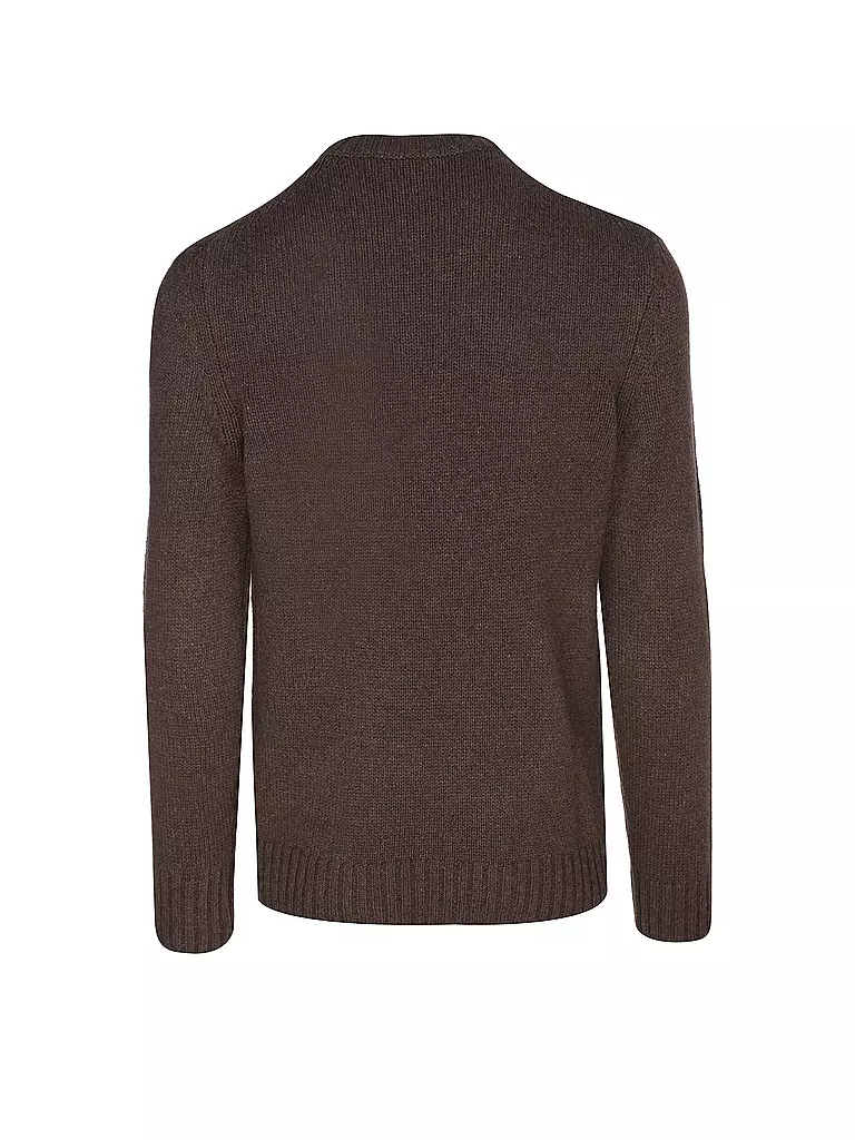 WINDSOR | Pull-over | 