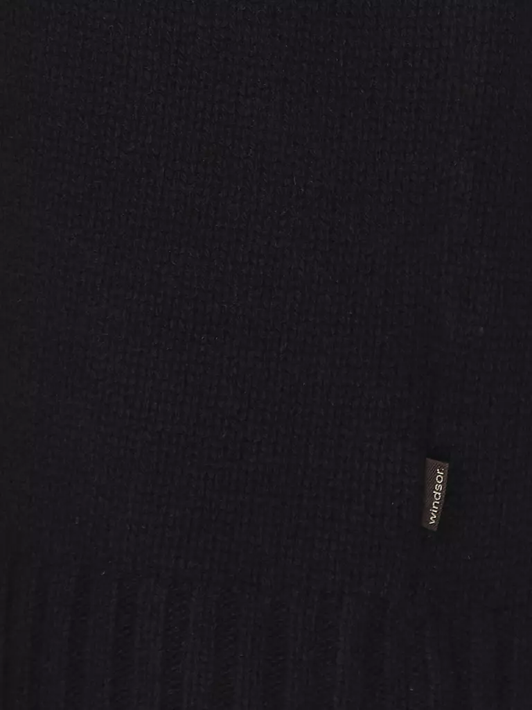 WINDSOR | Pull-over | 