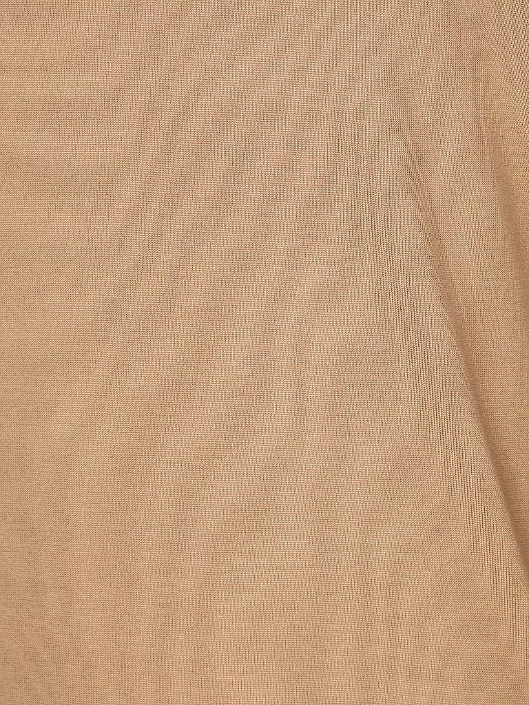 WINDSOR | Pull-over | 