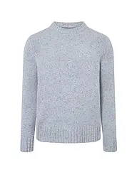 WINDSOR | Pull BARINO-R | Bleu clair