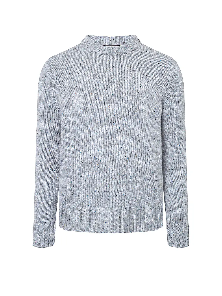 WINDSOR | Pullover BARINO-R | Bleu clair