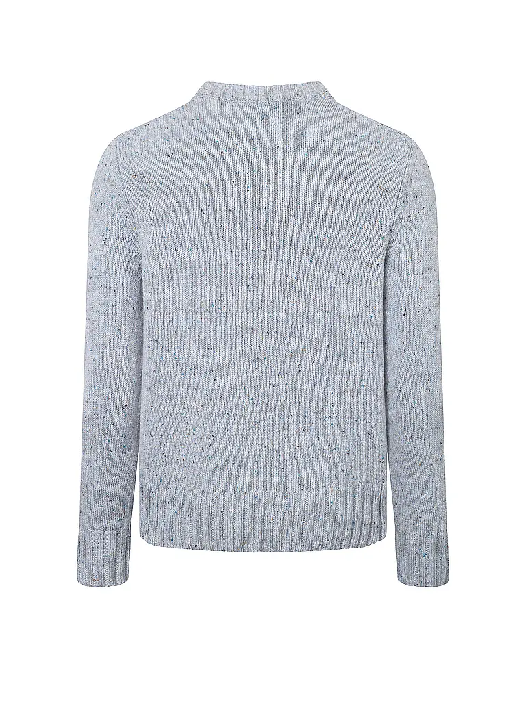 WINDSOR | Pullover BARINO-R | Bleu clair