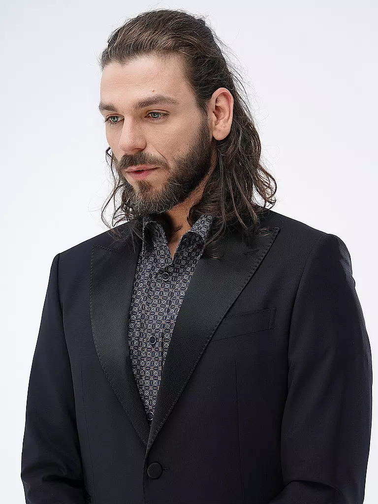 WINDSOR | Sakko - Veste de smoking TONI | 