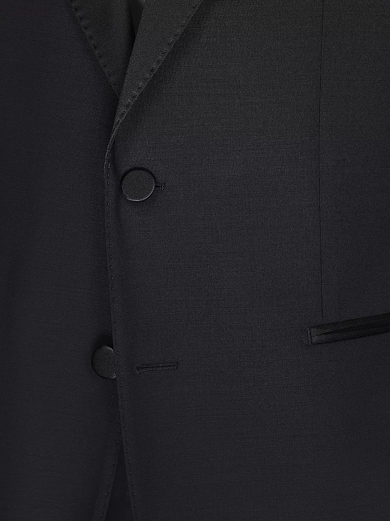 WINDSOR | Sakko - Veste de smoking TONI | 