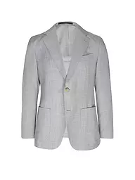 WINDSOR | Sakko 13 TRAVEL2-W | Gris clair