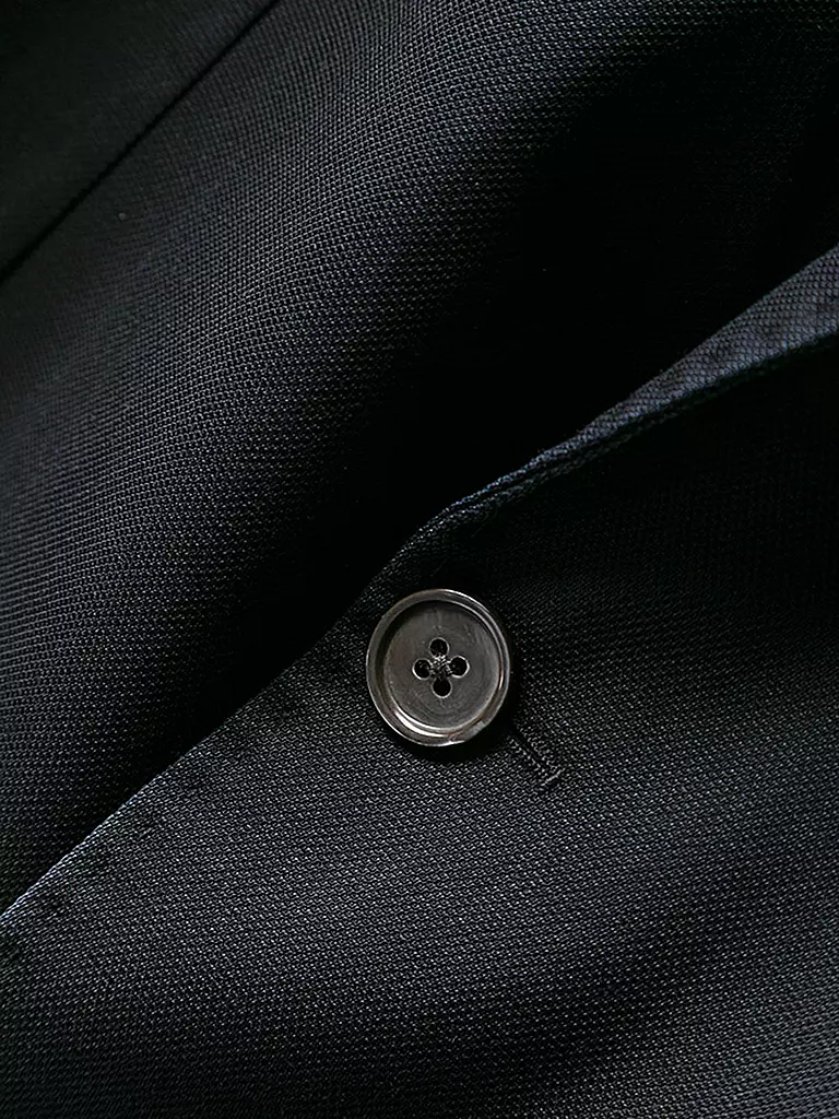WINDSOR | Sakko coupe ajustée MANOLO | 