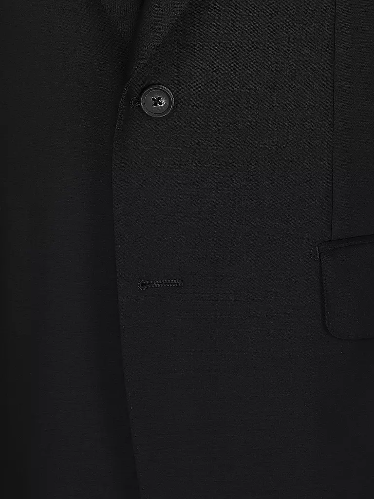 WINDSOR | Sakko Coupe Ajustée SONO | blau