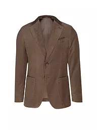 WINDSOR | Sakko GIO | Marron