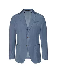 WINDSOR | Sakko GIO | Bleu clair