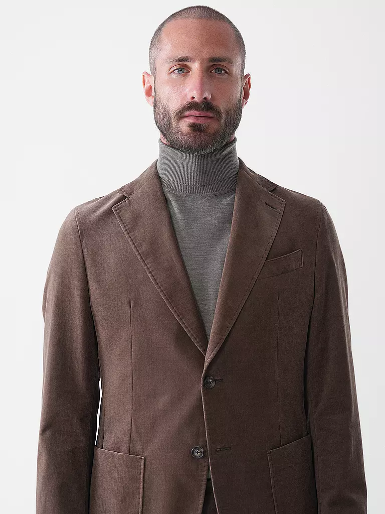 WINDSOR | Sakko GIO | 