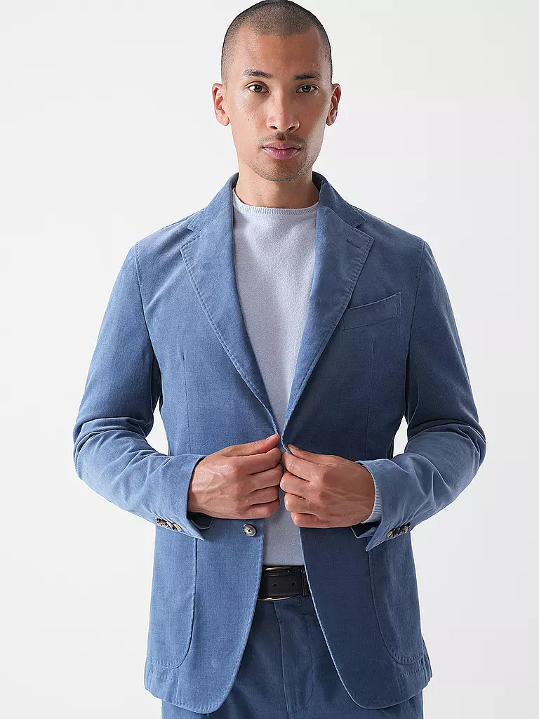 WINDSOR | Sakko GIO | 