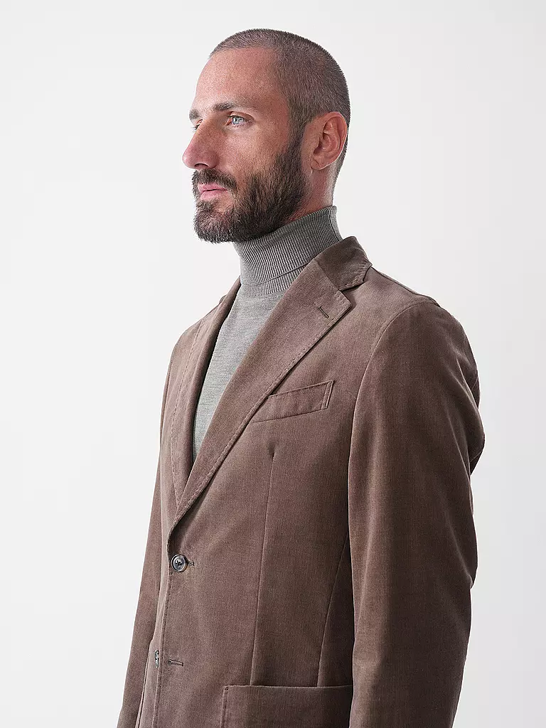 WINDSOR | Sakko GIO | 