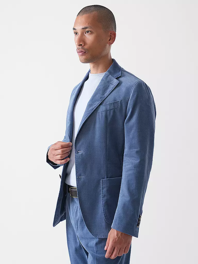 WINDSOR | Sakko GIO | 