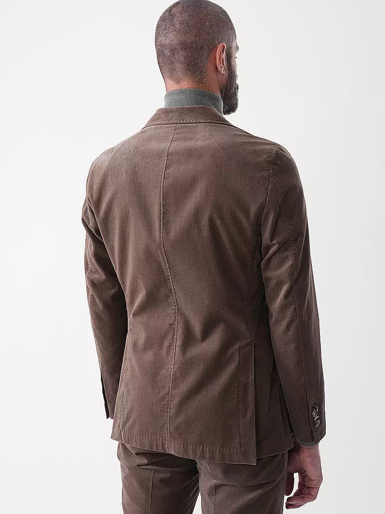 WINDSOR | Sakko GIO | 