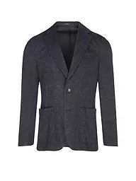 WINDSOR | Sakko GIORNO | Bleu foncé