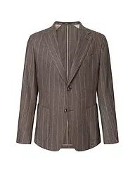 WINDSOR | Sakko GIORNO | Marron