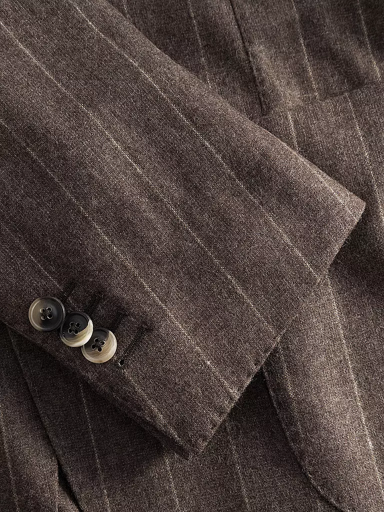 WINDSOR | Sakko GIORNO | 
