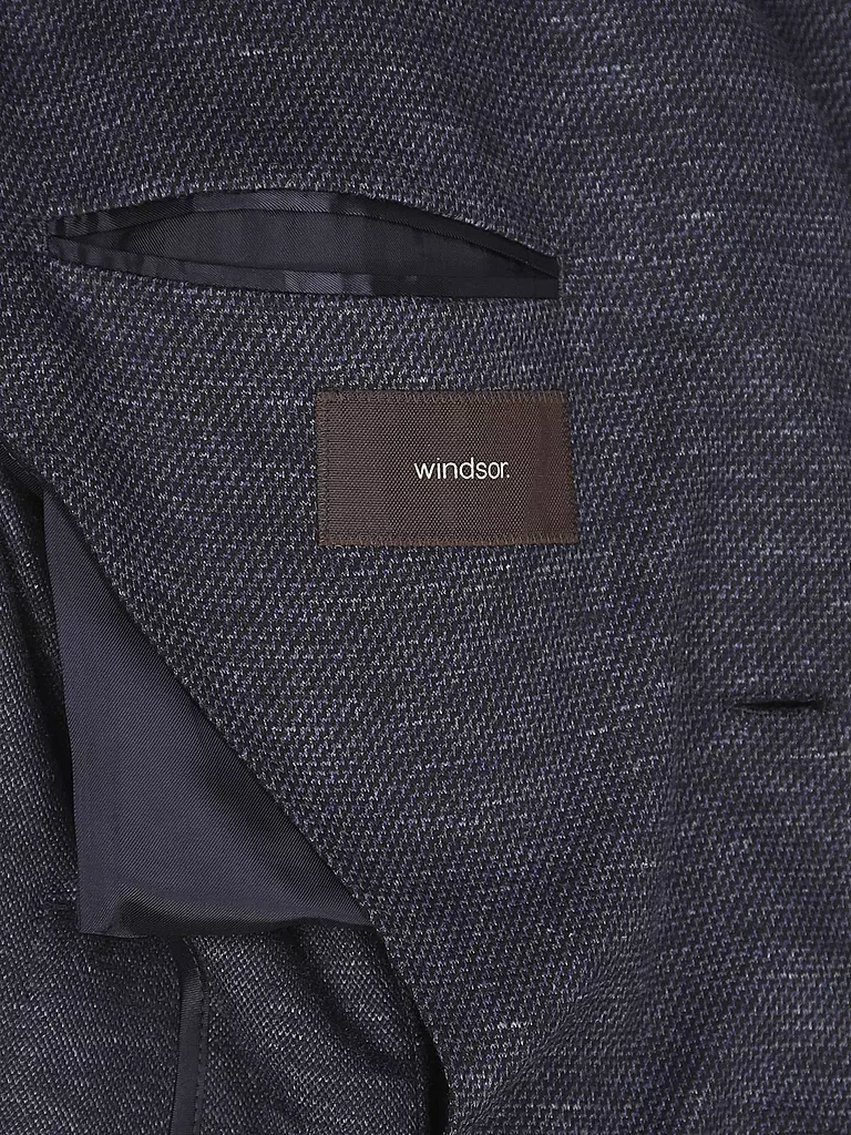 WINDSOR | Sakko GIORNO | 