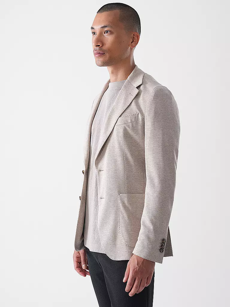 WINDSOR | Sakko GIORNO | 
