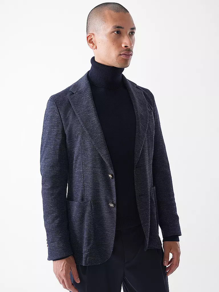 WINDSOR | Sakko GIORNO | 