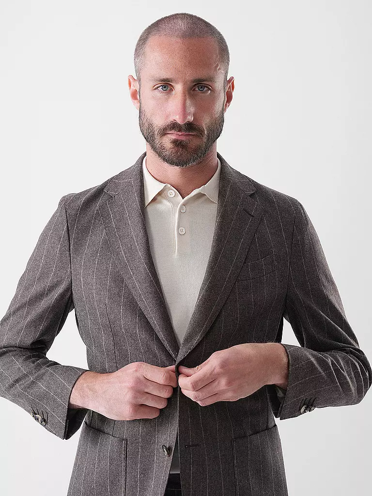 WINDSOR | Sakko GIORNO | 