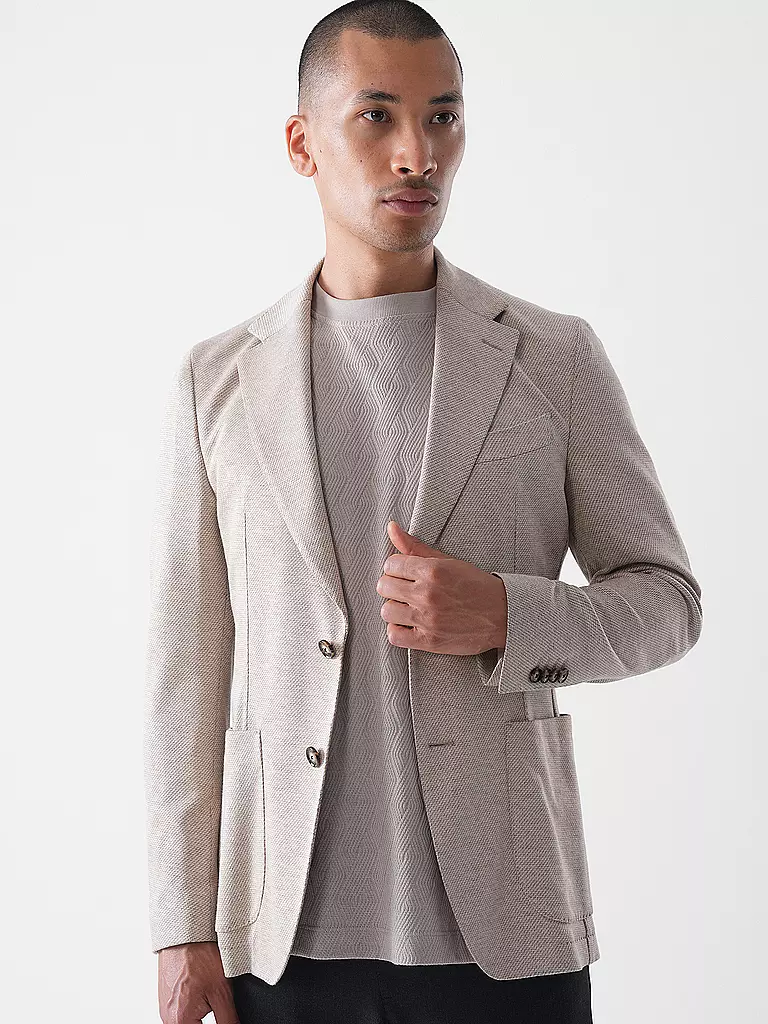 WINDSOR | Sakko GIORNO | 