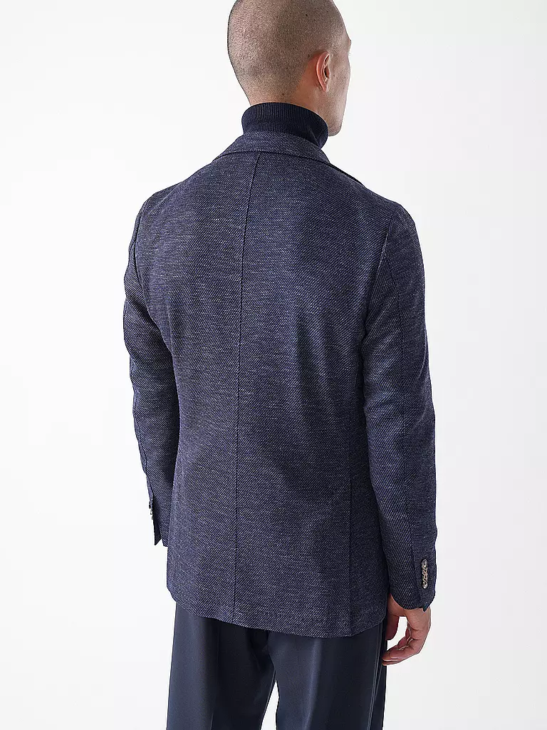 WINDSOR | Sakko GIORNO | 