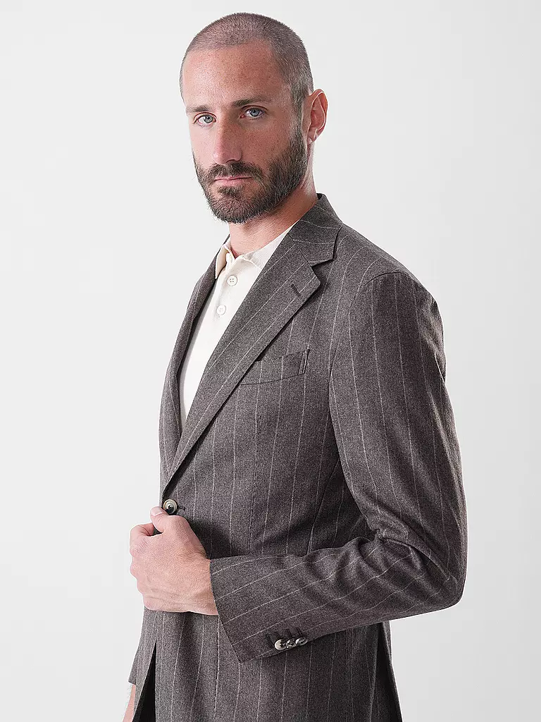 WINDSOR | Sakko GIORNO | 