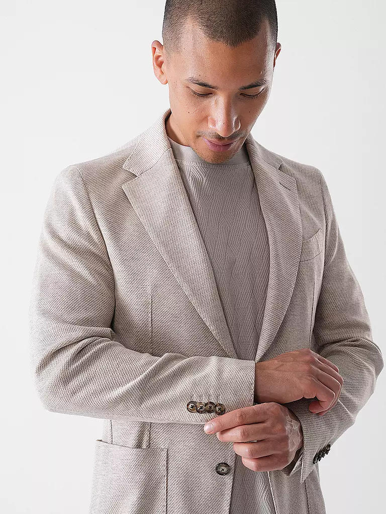 WINDSOR | Sakko GIORNO | 