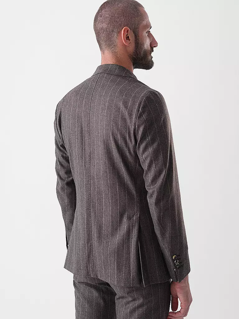 WINDSOR | Sakko GIORNO | 