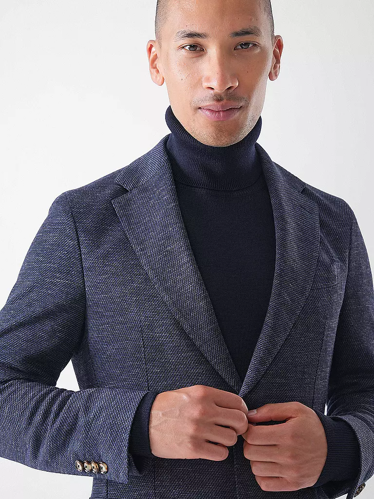WINDSOR | Sakko GIORNO | 