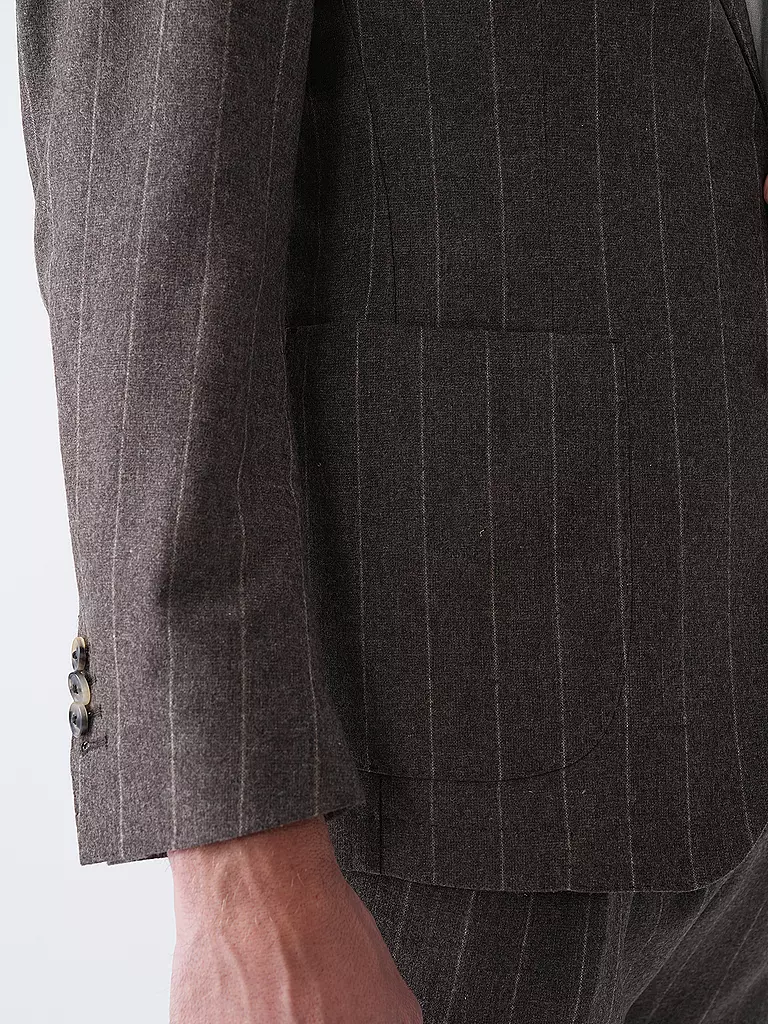 WINDSOR | Sakko GIORNO | 