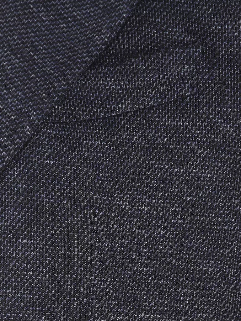 WINDSOR | Sakko GIORNO | 