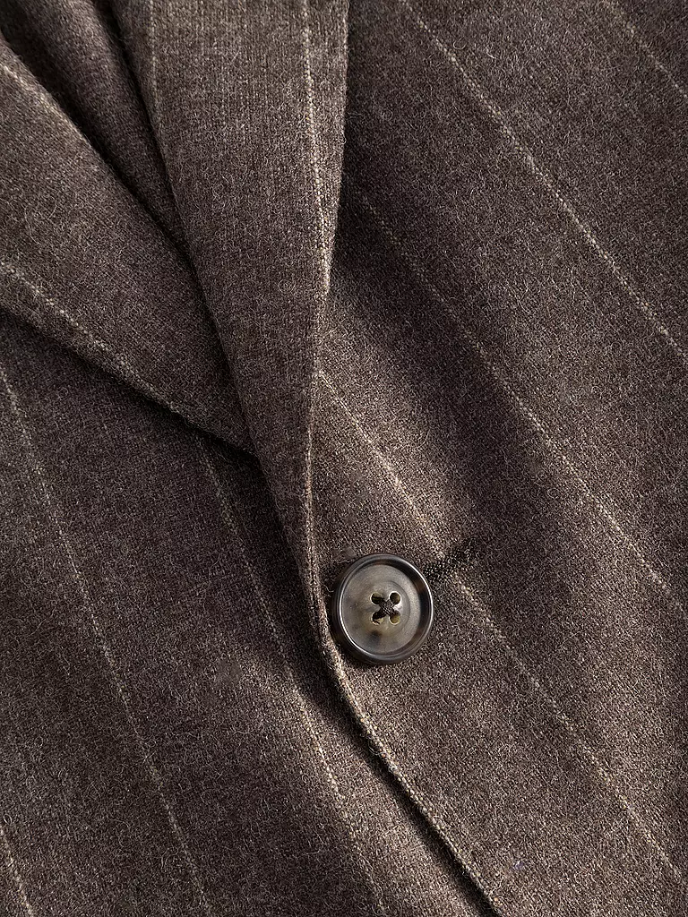 WINDSOR | Sakko GIORNO | 