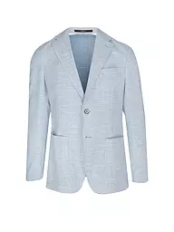 WINDSOR | Sakko GIRO | Bleu clair