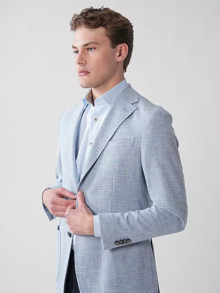 WINDSOR | Sakko GIRO | 
