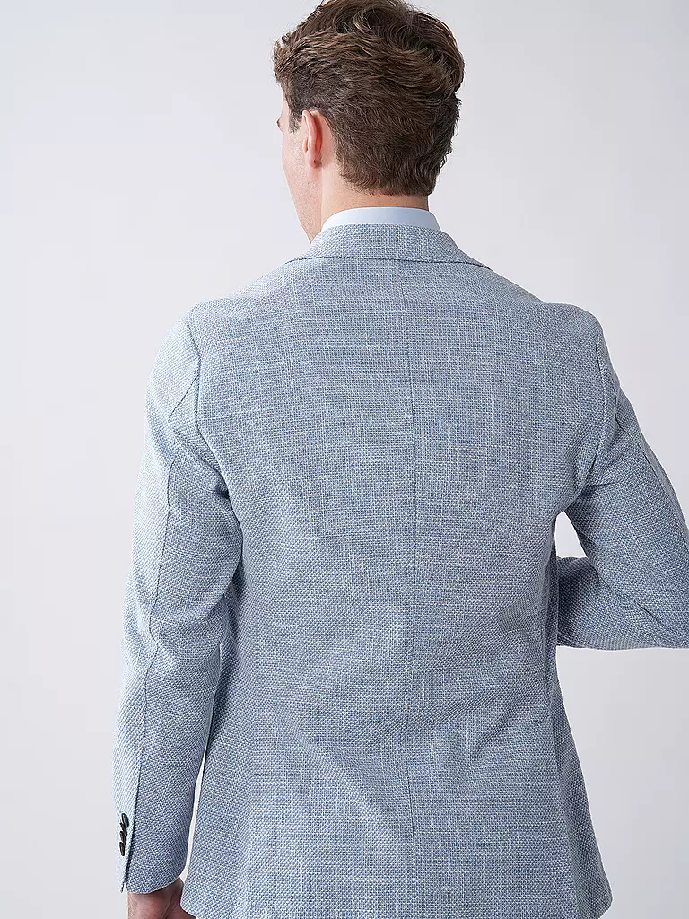 WINDSOR | Sakko GIRO | 