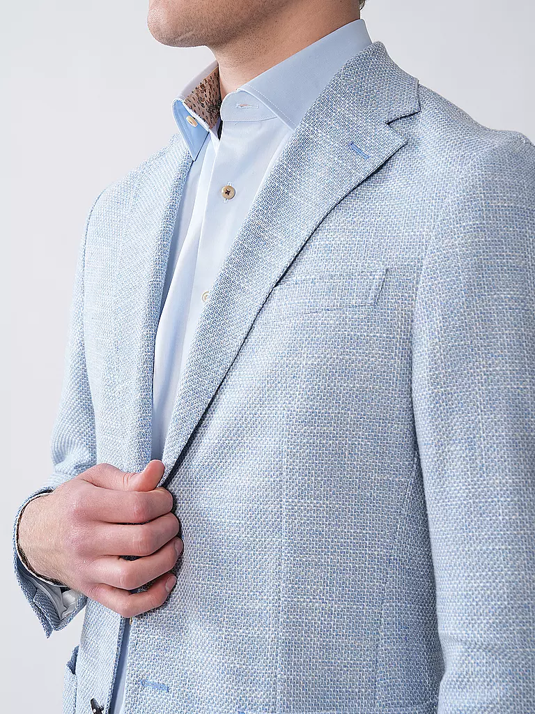 WINDSOR | Sakko GIRO | 
