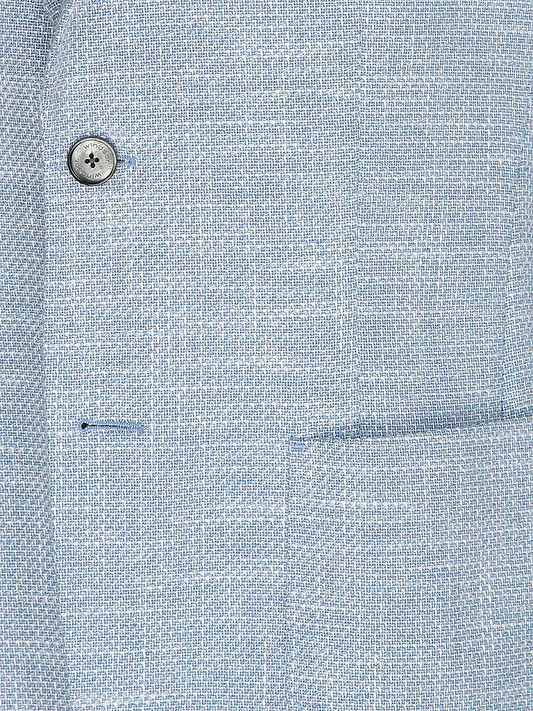 WINDSOR | Sakko GIRO | 