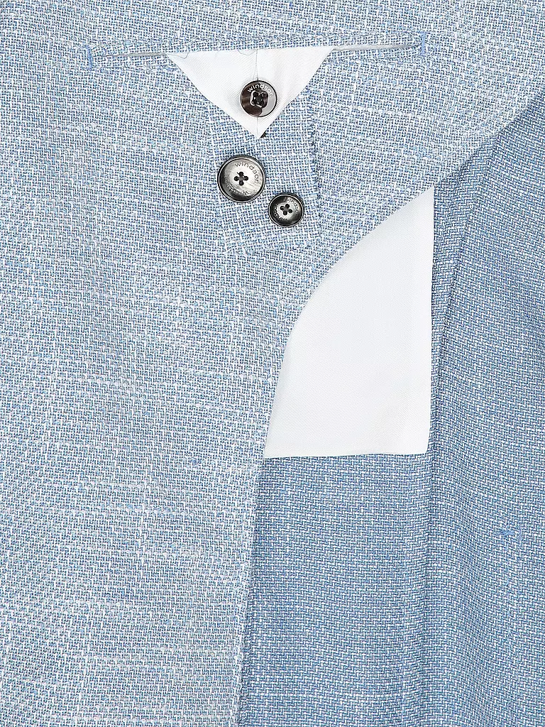 WINDSOR | Sakko GIRO | 
