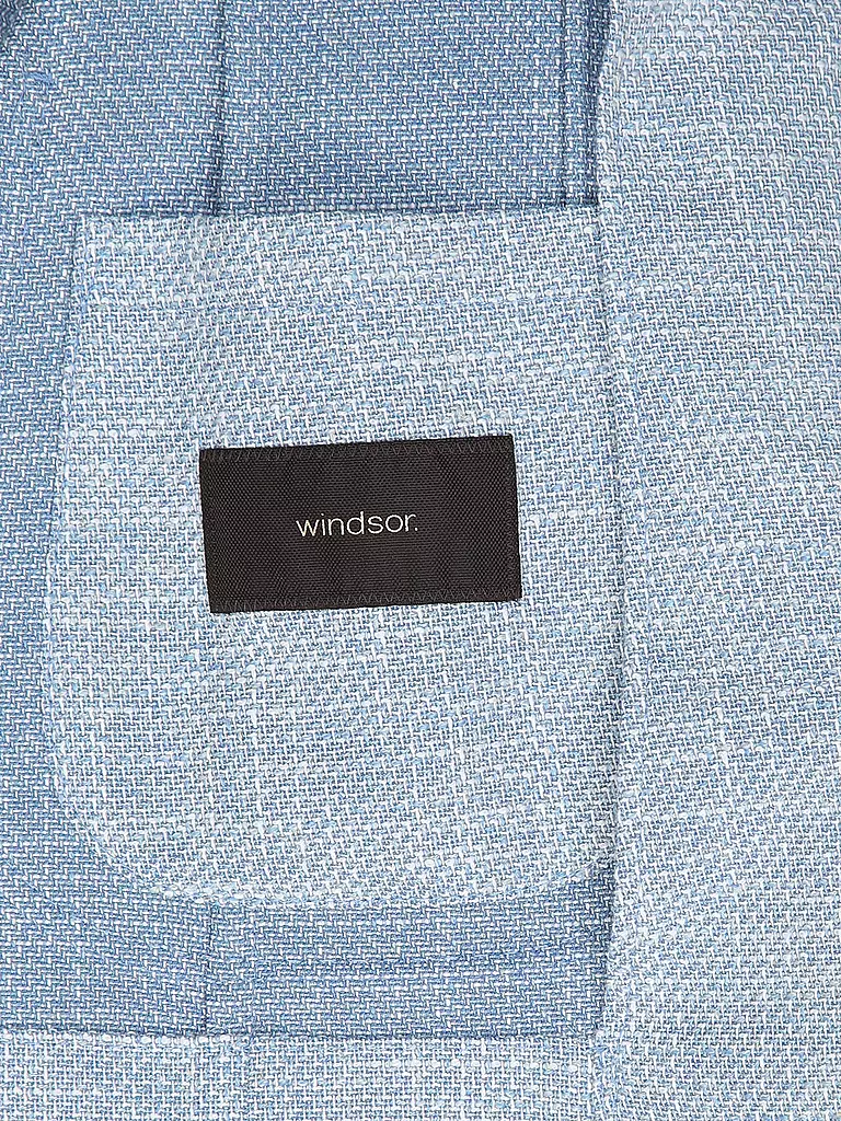 WINDSOR | Sakko GIRO | 